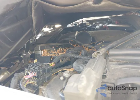 2015 BMW X3 xDrive28I from USA, damaged, VIN 5UXWX9C55F0D49148